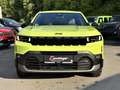 Jeep Compass Neuer Compass e-Hybrid First Edition Grün - thumbnail 2