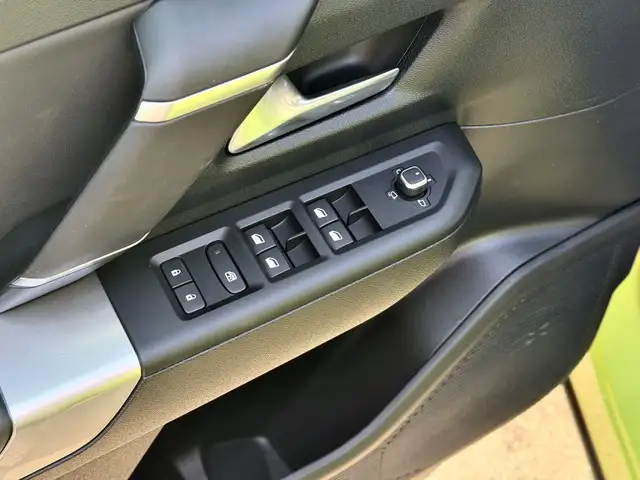 Jeep Compass view 14
