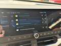 Jeep Compass Neuer Compass e-Hybrid First Edition Grün - thumbnail 20