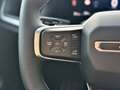 Jeep Compass Neuer Compass e-Hybrid First Edition Grün - thumbnail 17