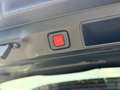 Jeep Compass Neuer Compass e-Hybrid First Edition Grün - thumbnail 10