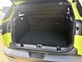 Jeep Compass Neuer Compass e-Hybrid First Edition Grün - thumbnail 9