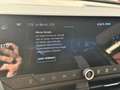 Jeep Compass Neuer Compass e-Hybrid First Edition Grün - thumbnail 23