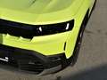 Jeep Compass Neuer Compass e-Hybrid First Edition Grün - thumbnail 3