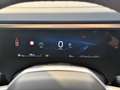 Jeep Compass Neuer Compass e-Hybrid First Edition Grün - thumbnail 16