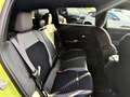 Jeep Compass Neuer Compass e-Hybrid First Edition Grün - thumbnail 11