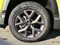 Jeep Compass Neuer Compass e-Hybrid First Edition Grün - thumbnail 4