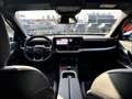 Jeep Compass Neuer Compass e-Hybrid First Edition Grün - thumbnail 12