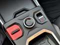 Jeep Compass Neuer Compass e-Hybrid First Edition Grün - thumbnail 24