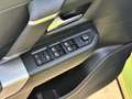Jeep Compass Neuer Compass e-Hybrid First Edition Grün - thumbnail 14