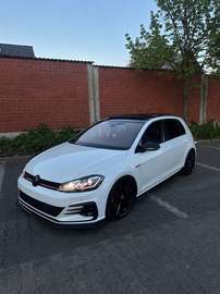 FACELIFT / 320 PS / SHZ / OHNE OPF /