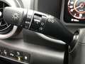 Hyundai KONA EV64KWH - FINAL EDITION Grijs - thumbnail 14