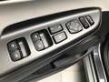 Hyundai KONA EV64KWH - FINAL EDITION Grijs - thumbnail 8