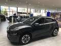 Hyundai KONA EV64KWH - FINAL EDITION Grijs - thumbnail 2