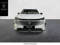 Peugeot 5008 1.2 107KW Allure eDCS6 Blanco - thumbnail 2