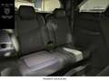 Peugeot 5008 1.2 107KW Allure eDCS6 Blanco - thumbnail 11