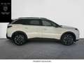 Peugeot 5008 1.2 107KW Allure eDCS6 Blanco - thumbnail 4