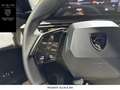 Peugeot 5008 1.2 107KW Allure eDCS6 Blanco - thumbnail 13