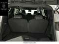 Peugeot 5008 1.2 107KW Allure eDCS6 Blanco - thumbnail 12