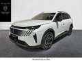Peugeot 5008 1.2 107KW Allure eDCS6 Blanco - thumbnail 1