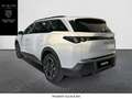 Peugeot 5008 1.2 107KW Allure eDCS6 Blanco - thumbnail 7
