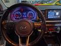 Kia Stonic 1.0 T-GDi Eco-Dynamic Drive DCT 120 Biały - thumbnail 10