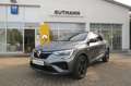 Renault Arkana R.S. Line GJR Park-Pilot Wi-Paket Gri - thumbnail 1