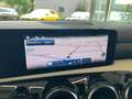 Mercedes-Benz A 180 Progressive FahrassPaket 360 VZA VollDigi Weiß - thumbnail 17