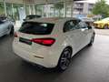 Mercedes-Benz A 180 Progressive FahrassPaket 360 VZA VollDigi Weiß - thumbnail 5