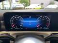 Mercedes-Benz A 180 Progressive FahrassPaket 360 VZA VollDigi Weiß - thumbnail 16