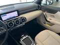 Mercedes-Benz A 180 Progressive FahrassPaket 360 VZA VollDigi Weiß - thumbnail 20
