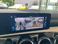 Mercedes-Benz A 180 Progressive FahrassPaket 360 VZA VollDigi Weiß - thumbnail 18