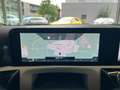 Mercedes-Benz A 180 Progressive FahrassPaket 360 VZA VollDigi Weiß - thumbnail 25