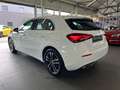 Mercedes-Benz A 180 Progressive FahrassPaket 360 VZA VollDigi Weiß - thumbnail 7