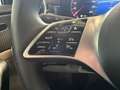 Mercedes-Benz A 180 Progressive FahrassPaket 360 VZA VollDigi Weiß - thumbnail 21