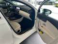 Mercedes-Benz A 180 Progressive FahrassPaket 360 VZA VollDigi Weiß - thumbnail 10