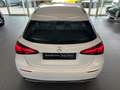 Mercedes-Benz A 180 Progressive FahrassPaket 360 VZA VollDigi Weiß - thumbnail 6