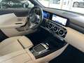 Mercedes-Benz A 180 Progressive FahrassPaket 360 VZA VollDigi Weiß - thumbnail 9