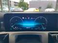 Mercedes-Benz A 180 Progressive FahrassPaket 360 VZA VollDigi Weiß - thumbnail 23