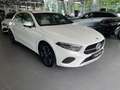 Mercedes-Benz A 180 Progressive FahrassPaket 360 VZA VollDigi Weiß - thumbnail 4