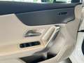Mercedes-Benz A 180 Progressive FahrassPaket 360 VZA VollDigi Weiß - thumbnail 12