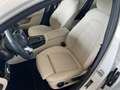 Mercedes-Benz A 180 Progressive FahrassPaket 360 VZA VollDigi Weiß - thumbnail 14
