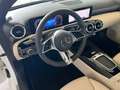 Mercedes-Benz A 180 Progressive FahrassPaket 360 VZA VollDigi Weiß - thumbnail 13