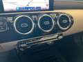 Mercedes-Benz A 180 Progressive FahrassPaket 360 VZA VollDigi Weiß - thumbnail 19