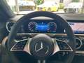 Mercedes-Benz A 180 Progressive FahrassPaket 360 VZA VollDigi Weiß - thumbnail 15