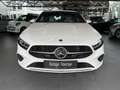 Mercedes-Benz A 180 Progressive FahrassPaket 360 VZA VollDigi Weiß - thumbnail 3