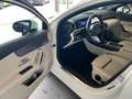 Mercedes-Benz A 180 Progressive FahrassPaket 360 VZA VollDigi Weiß - thumbnail 8