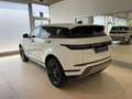 Land Rover Range Rover Evoque 2ª serie 2.0D I4 163 CV S Bianco - thumbnail 2