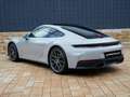 Porsche 992 .2 NUOVO MODELLO PRONTA CONSEGNA Grigio - thumbnail 6