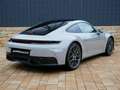 Porsche 992 .2 NUOVO MODELLO PRONTA CONSEGNA Grigio - thumbnail 4